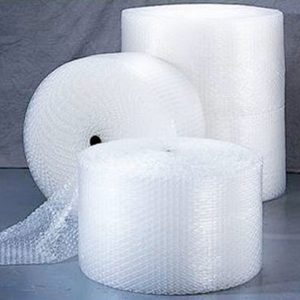 bubble wrap 150 ft