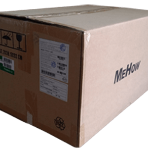 Used-box-M2-2a Used-box-M2-2a