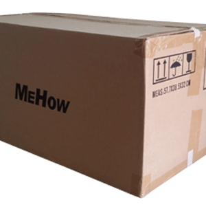 Used-box-M2-2b Used-box-M2-2b
