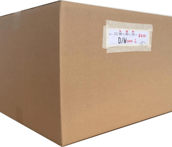 carton carton