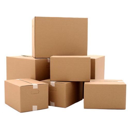 carton-boxes