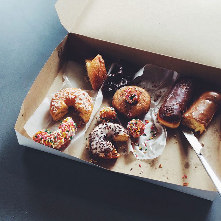 Cheap Moving Boxes Singapore Cardboard Box Singapore Carton Box