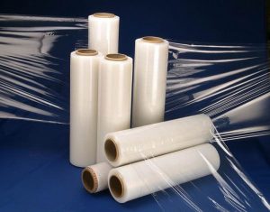 shrink wrap film suppliers