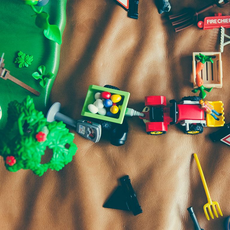 Cheap Moving Boxes Singapore Cardboard Box Singapore Carton Box