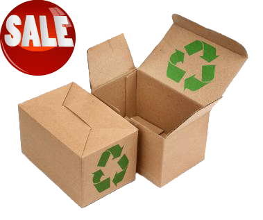 used-corrugated-boxes-sale