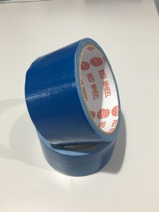 heavy duty fashion tape